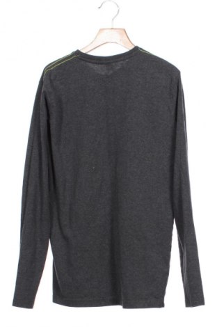 Dětská halenka  Y.F.K., Velikost 12-13y/ 158-164 cm, Barva Šedá, Cena  129,00 Kč