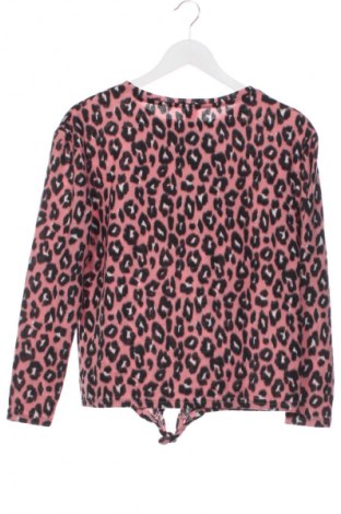 Bluză pentru copii Y.F.K., Mărime 11-12y/ 152-158 cm, Culoare Multicolor, Preț 26,99 Lei