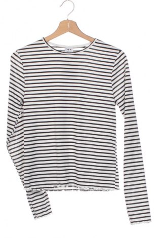 Dětská halenka  Y.F.K., Velikost 15-18y/ 170-176 cm, Barva Vícebarevné, Cena  129,00 Kč