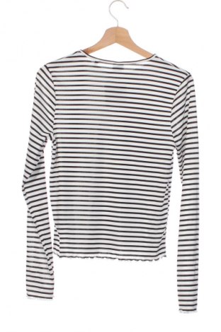 Dětská halenka  Y.F.K., Velikost 15-18y/ 170-176 cm, Barva Vícebarevné, Cena  129,00 Kč