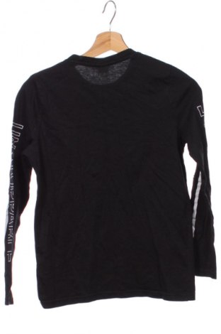 Kinder Shirt Y.F.K., Größe 10-11y/ 146-152 cm, Farbe Schwarz, Preis € 6,99