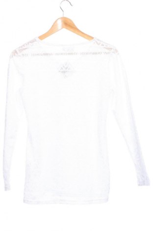 Kinder Shirt Y.F.K., Größe 12-13y/ 158-164 cm, Farbe Weiß, Preis € 5,99