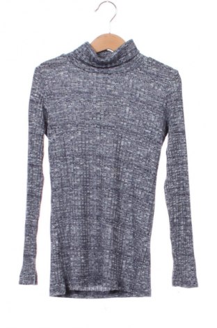 Bluză pentru copii Y.F.K., Mărime 8-9y/ 134-140 cm, Culoare Multicolor, Preț 27,99 Lei