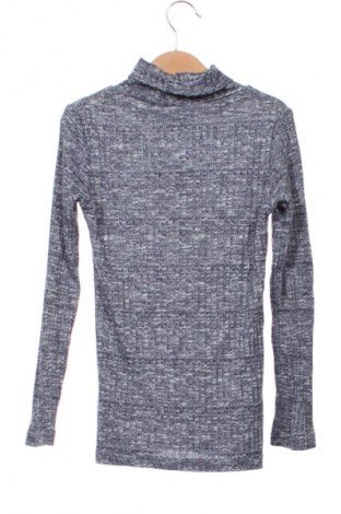 Bluză pentru copii Y.F.K., Mărime 8-9y/ 134-140 cm, Culoare Multicolor, Preț 27,99 Lei