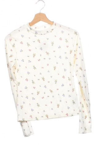 Gyerek blúz Y.F.K., Méret 12-13y / 158-164 cm, Szín Sokszínű, Ár 2 189 Ft