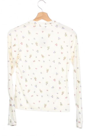 Gyerek blúz Y.F.K., Méret 12-13y / 158-164 cm, Szín Sokszínű, Ár 2 189 Ft