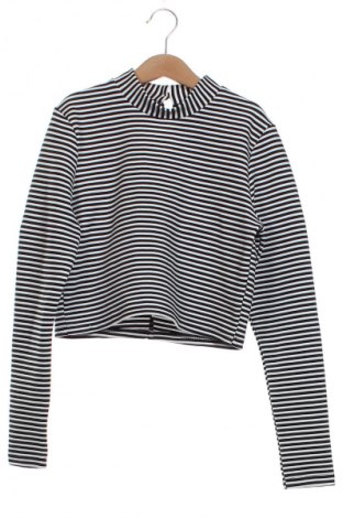 Bluză pentru copii Yd, Mărime 12-13y/ 158-164 cm, Culoare Multicolor, Preț 31,58 Lei