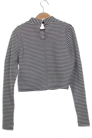 Bluză pentru copii Yd, Mărime 12-13y/ 158-164 cm, Culoare Multicolor, Preț 31,58 Lei