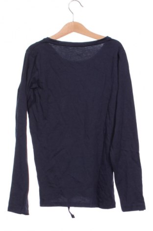 Dětská halenka  Yigga, Velikost 10-11y/ 146-152 cm, Barva Modrá, Cena  139,00 Kč