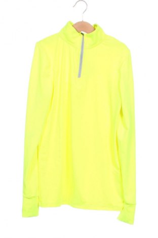 Detská blúzka  Yigga, Veľkosť 10-11y/ 146-152 cm, Farba Žltá, Cena  12,95 €