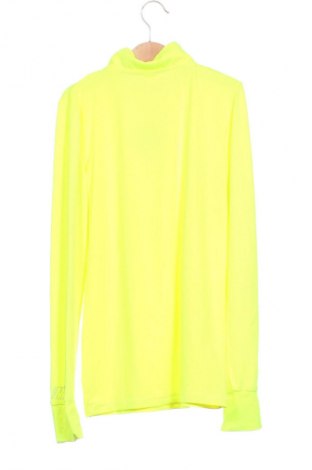 Detská blúzka  Yigga, Veľkosť 10-11y/ 146-152 cm, Farba Žltá, Cena  12,95 €