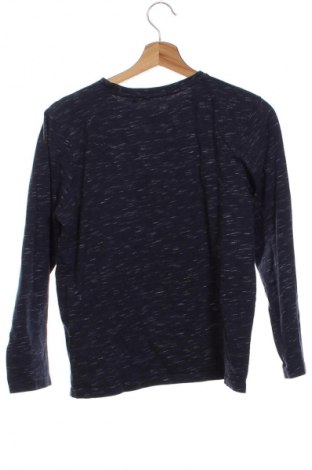 Dětská halenka  Yigga, Velikost 12-13y/ 158-164 cm, Barva Modrá, Cena  139,00 Kč