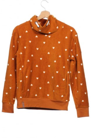 Dětská halenka  Yigga, Velikost 12-13y/ 158-164 cm, Barva Vícebarevné, Cena  139,00 Kč