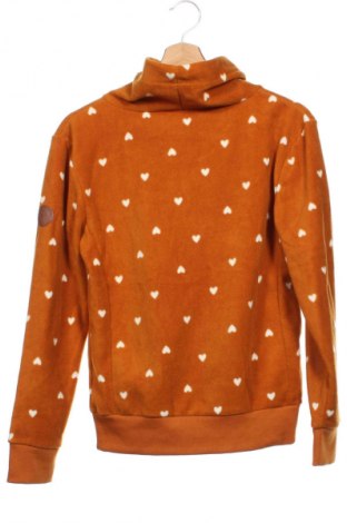 Dětská halenka  Yigga, Velikost 12-13y/ 158-164 cm, Barva Vícebarevné, Cena  139,00 Kč