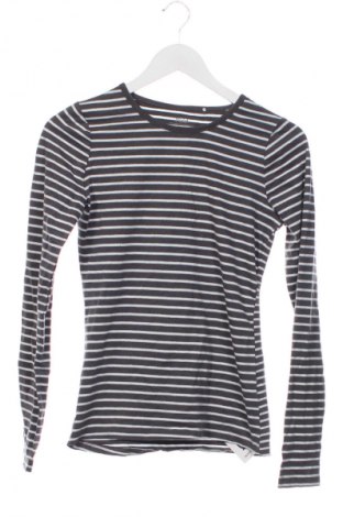 Dětská halenka  Yigga, Velikost 12-13y/ 158-164 cm, Barva Vícebarevné, Cena  139,00 Kč