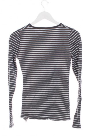 Dětská halenka  Yigga, Velikost 12-13y/ 158-164 cm, Barva Vícebarevné, Cena  139,00 Kč