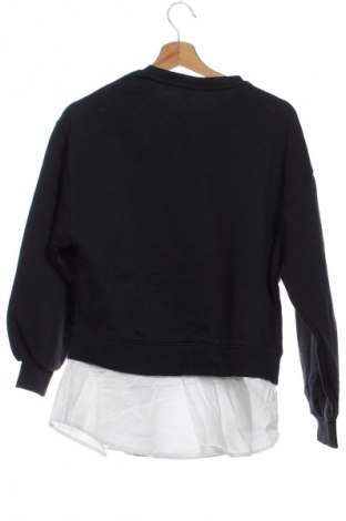 Dětská halenka  Zara, Velikost 12-13y/ 158-164 cm, Barva Černá, Cena  179,00 Kč