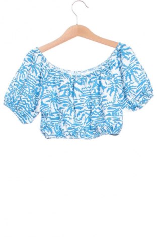 Dětská halenka  Zara, Velikost 9-10y/ 140-146 cm, Barva Vícebarevné, Cena  119,00 Kč