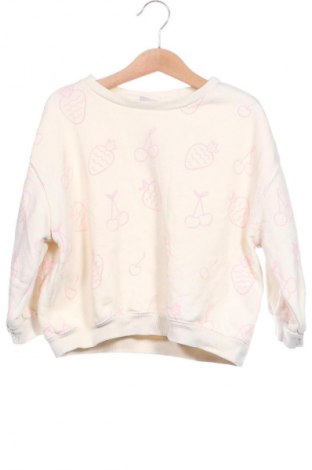 Dětská halenka  Zara, Velikost 4-5y/ 110-116 cm, Barva Vícebarevné, Cena  209,00 Kč