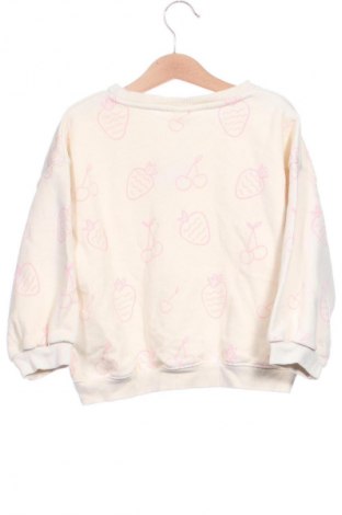 Dětská halenka  Zara, Velikost 4-5y/ 110-116 cm, Barva Vícebarevné, Cena  209,00 Kč