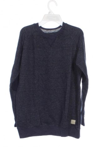 Bluză pentru copii Zara, Mărime 12-13y/ 158-164 cm, Culoare Multicolor, Preț 37,99 Lei