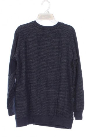 Bluză pentru copii Zara, Mărime 12-13y/ 158-164 cm, Culoare Multicolor, Preț 37,99 Lei