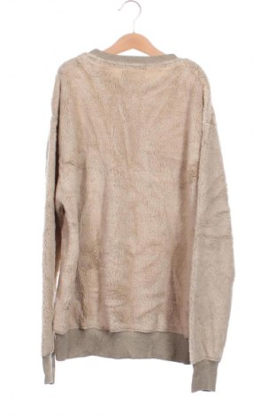 Dětská halenka  Zara, Velikost 13-14y/ 164-168 cm, Barva Béžová, Cena  239,00 Kč