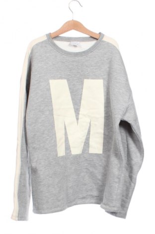 Dětská halenka  Zara, Velikost 13-14y/ 164-168 cm, Barva Vícebarevné, Cena  179,00 Kč