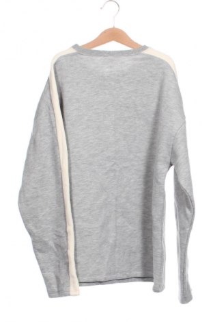 Dětská halenka  Zara, Velikost 13-14y/ 164-168 cm, Barva Vícebarevné, Cena  179,00 Kč