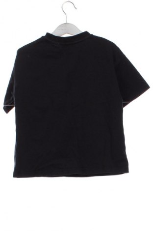 Bluză pentru copii Zara, Mărime 6-7y/ 122-128 cm, Culoare Multicolor, Preț 26,99 Lei