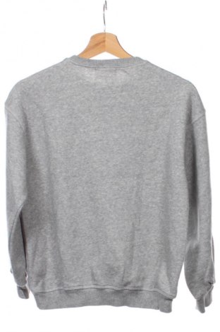 Bluză pentru copii Zara, Mărime 10-11y/ 146-152 cm, Culoare Gri, Preț 41,37 Lei