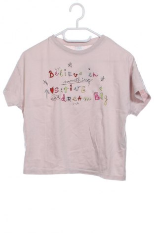 Kinder Shirt Zara, Größe 11-12y/ 152-158 cm, Farbe Mehrfarbig, Preis € 6,99