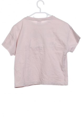 Kinder Shirt Zara, Größe 11-12y/ 152-158 cm, Farbe Mehrfarbig, Preis € 6,99