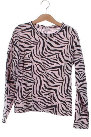 Kinder Shirt Zara, Größe 9-10y/ 140-146 cm, Farbe Mehrfarbig, Preis € 7,99