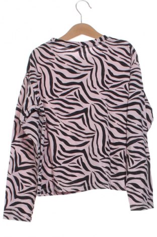 Kinder Shirt Zara, Größe 9-10y/ 140-146 cm, Farbe Mehrfarbig, Preis € 7,99
