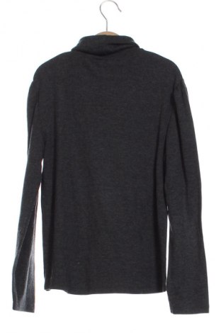 Kinder Shirt Zara, Größe 9-10y/ 140-146 cm, Farbe Grau, Preis € 7,99