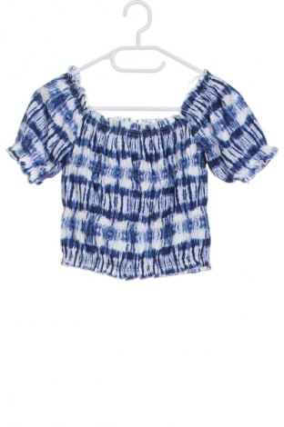 Kinder Shirt Zara, Größe 11-12y/ 152-158 cm, Farbe Mehrfarbig, Preis € 6,99