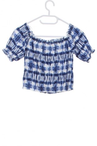 Kinder Shirt Zara, Größe 11-12y/ 152-158 cm, Farbe Mehrfarbig, Preis € 6,99