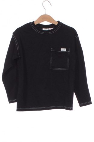 Kinder Shirt Zara, Größe 4-5y/ 110-116 cm, Farbe Schwarz, Preis € 7,99