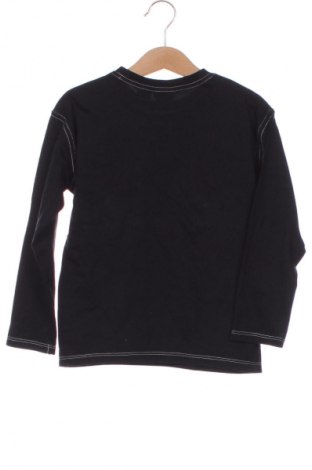 Kinder Shirt Zara, Größe 4-5y/ 110-116 cm, Farbe Schwarz, Preis € 7,99