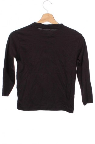 Kinder Shirt Zara, Größe 6-7y/ 122-128 cm, Farbe Mehrfarbig, Preis € 7,99