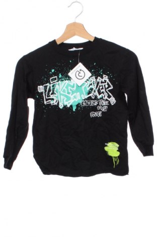 Kinder Shirt Zara, Größe 6-7y/ 122-128 cm, Farbe Mehrfarbig, Preis € 7,99