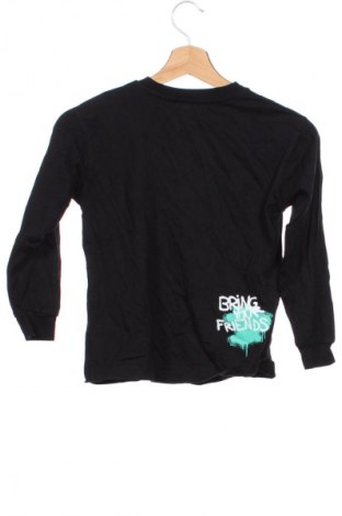 Kinder Shirt Zara, Größe 6-7y/ 122-128 cm, Farbe Mehrfarbig, Preis € 7,99