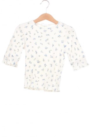 Kinder Shirt Zara, Größe 5-6y/ 116-122 cm, Farbe Mehrfarbig, Preis € 7,99