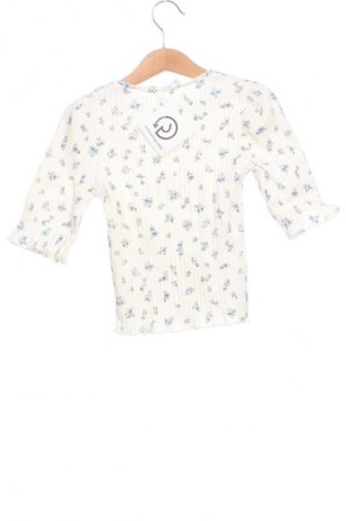 Kinder Shirt Zara, Größe 5-6y/ 116-122 cm, Farbe Mehrfarbig, Preis € 7,99