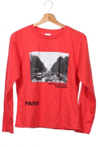 Kinder Shirt Zara, Größe 13-14y/ 164-168 cm, Farbe Mehrfarbig, Preis € 7,99