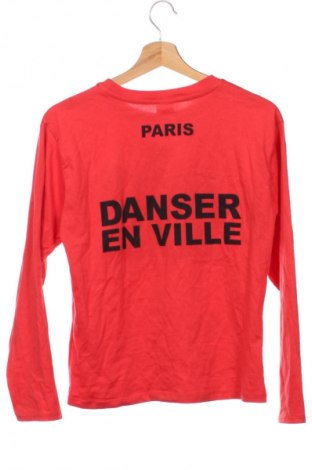 Kinder Shirt Zara, Größe 13-14y/ 164-168 cm, Farbe Mehrfarbig, Preis € 7,99