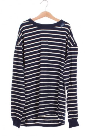 Bluză pentru copii Zara, Mărime 12-13y/ 158-164 cm, Culoare Multicolor, Preț 36,99 Lei