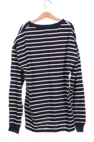 Bluză pentru copii Zara, Mărime 12-13y/ 158-164 cm, Culoare Multicolor, Preț 36,99 Lei