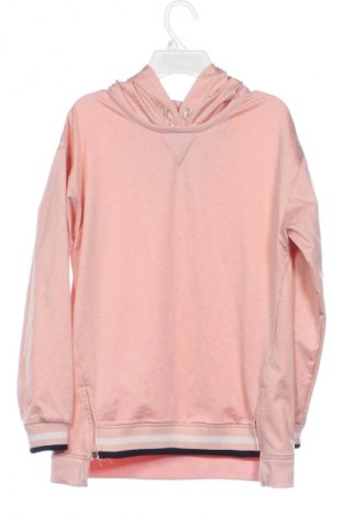 Detská blúzka  Zara, Veľkosť 13-14y/ 164-168 cm, Farba Viacfarebná, Cena  10,23 €